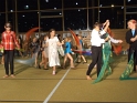 show (43)